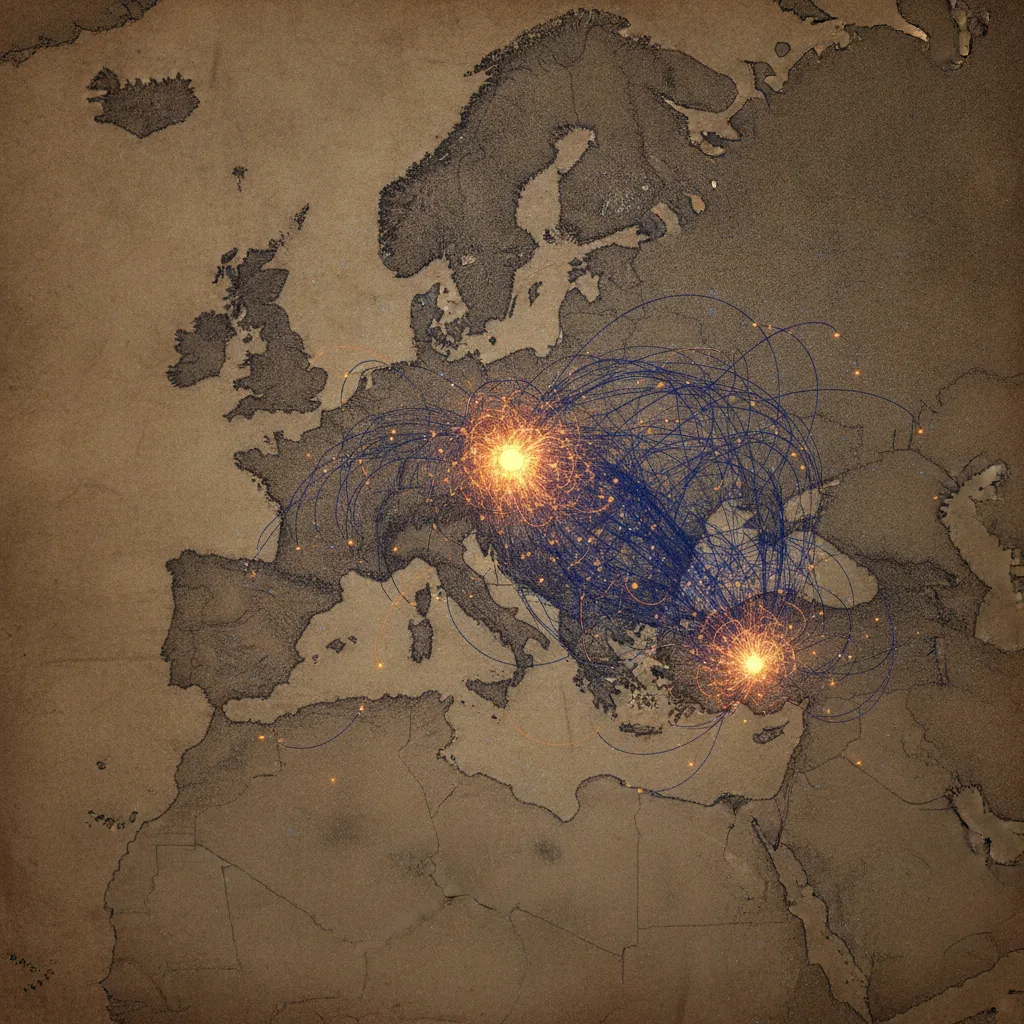 Article illustration
