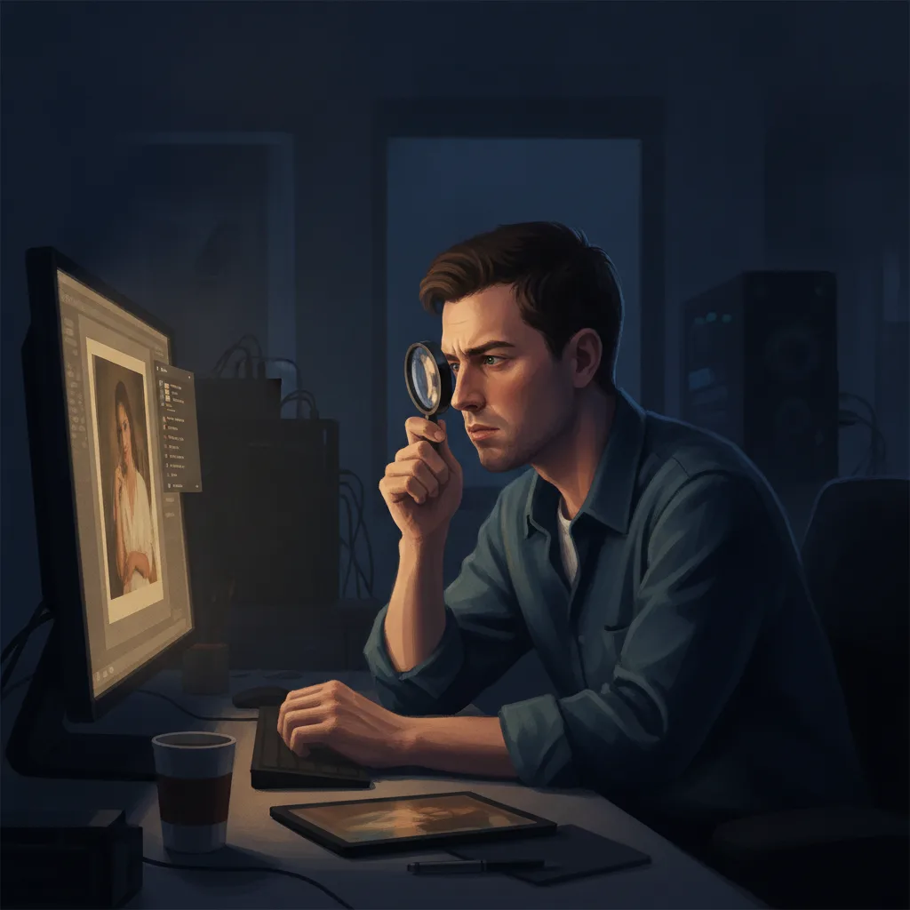 Article illustration
