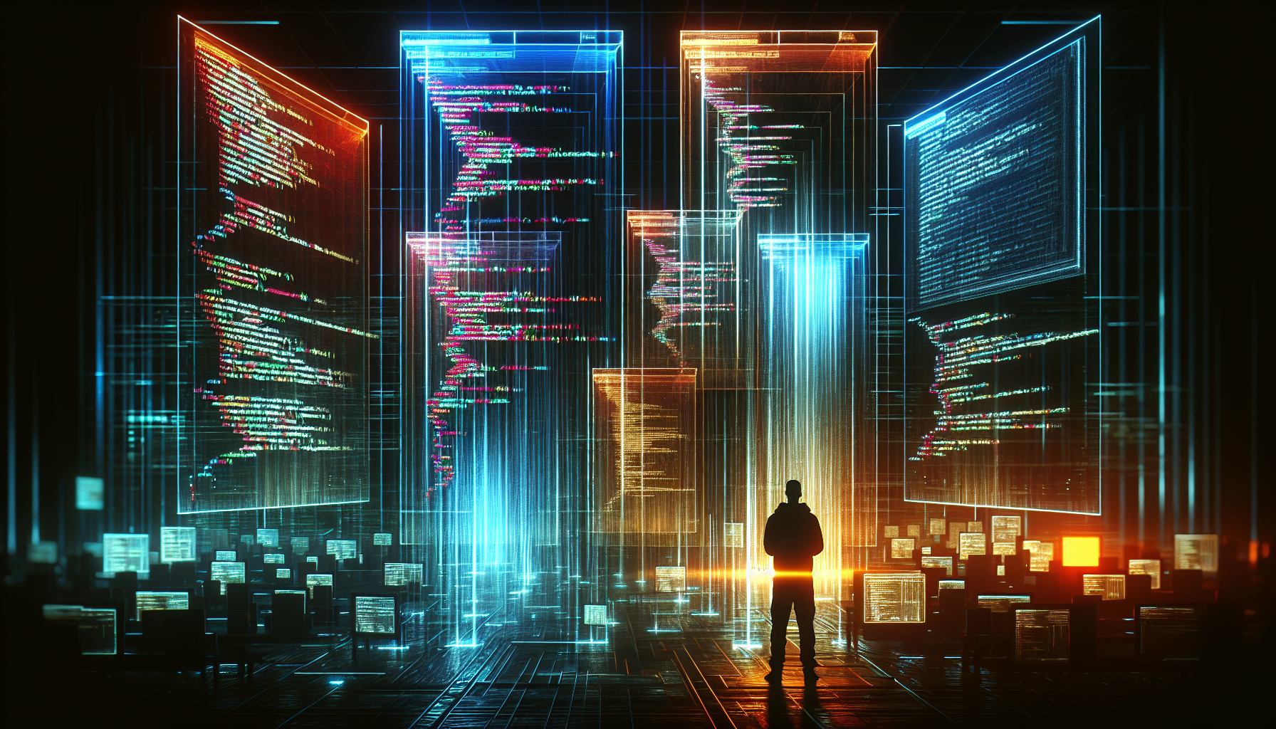 I Watched Claude Code Get Dumber in Real-Time. Here's What's Happening. - A Developer's Story