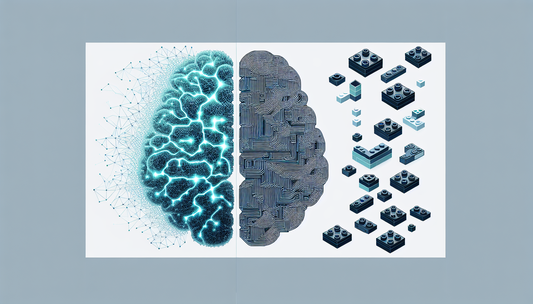 Article illustration