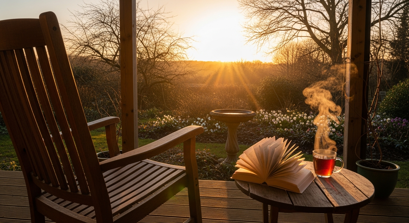 Article illustration