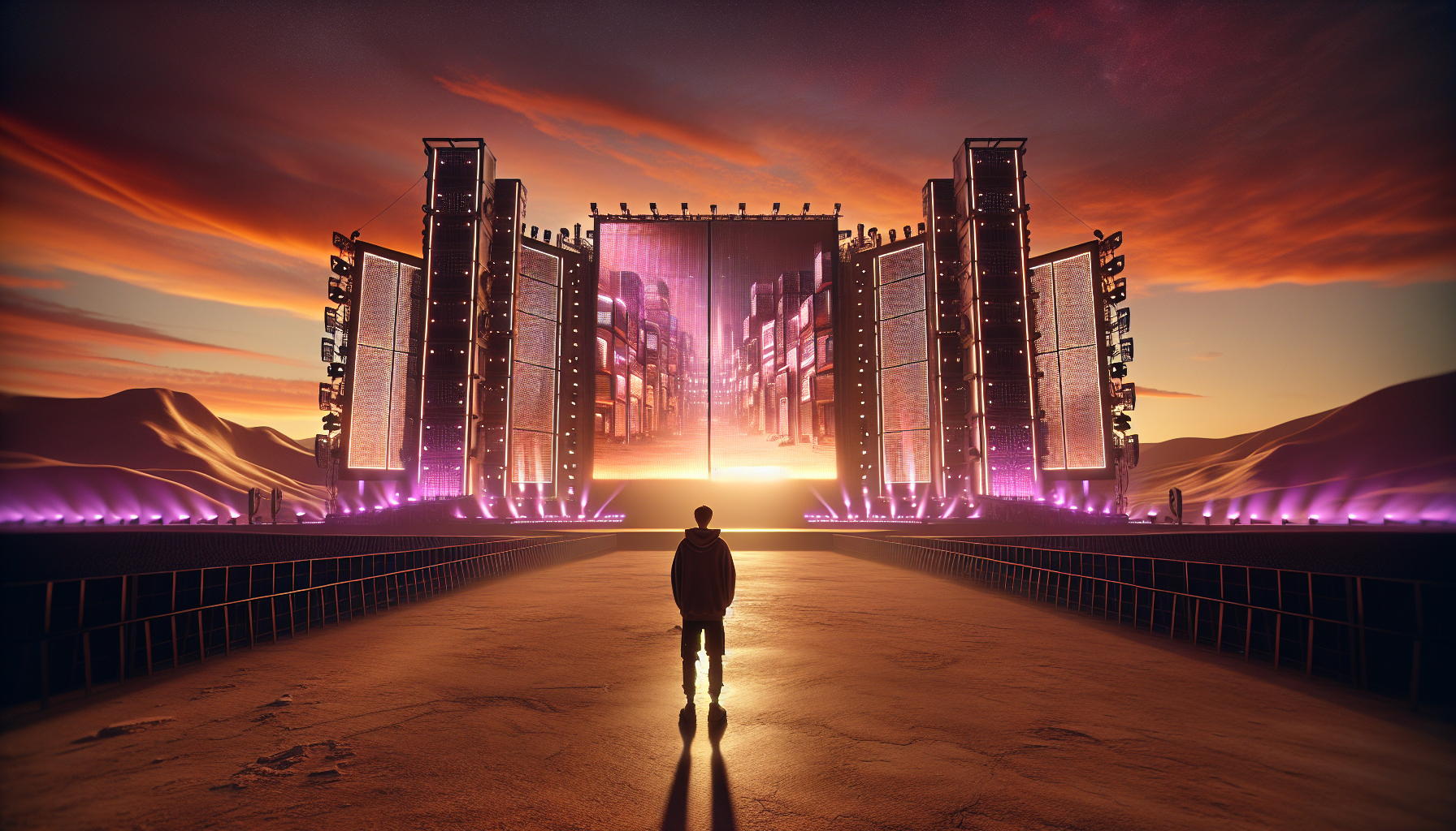 Article illustration