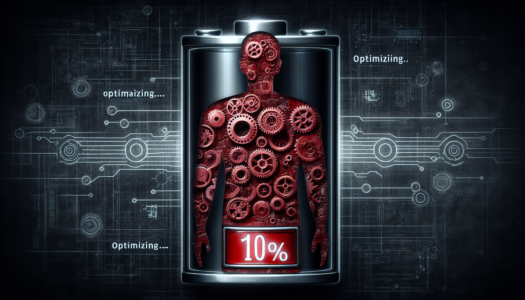 Article illustration