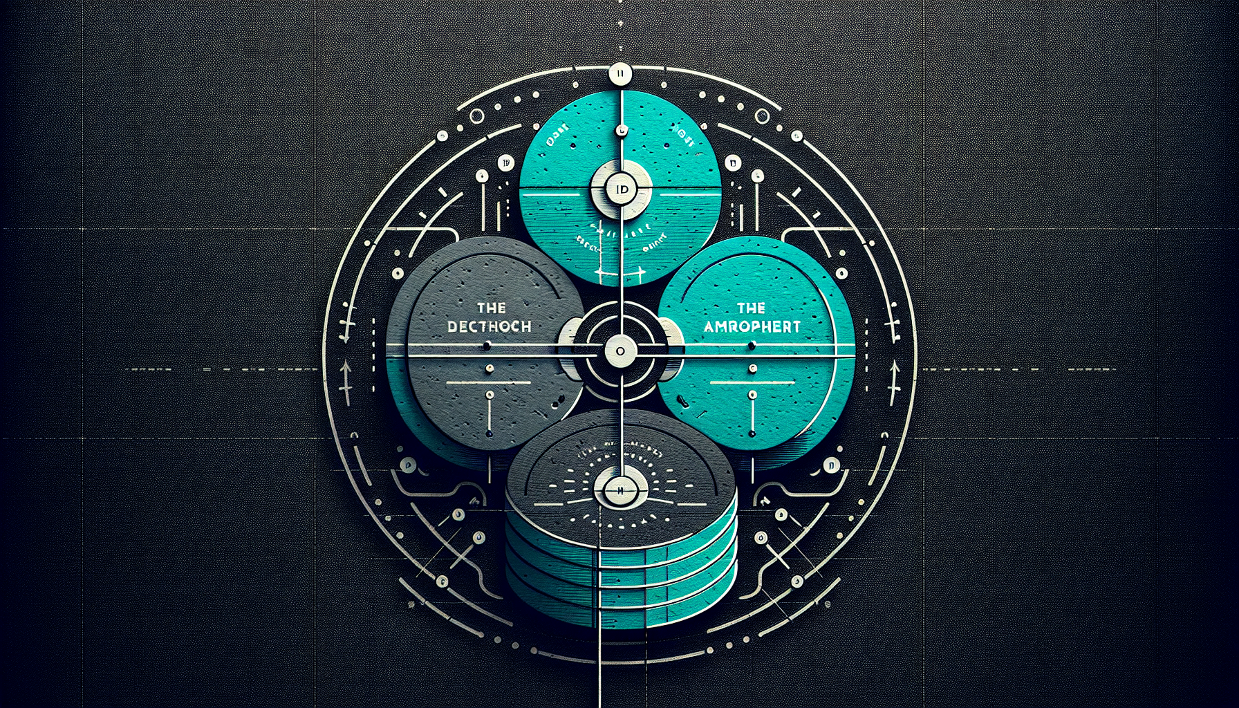 Article illustration