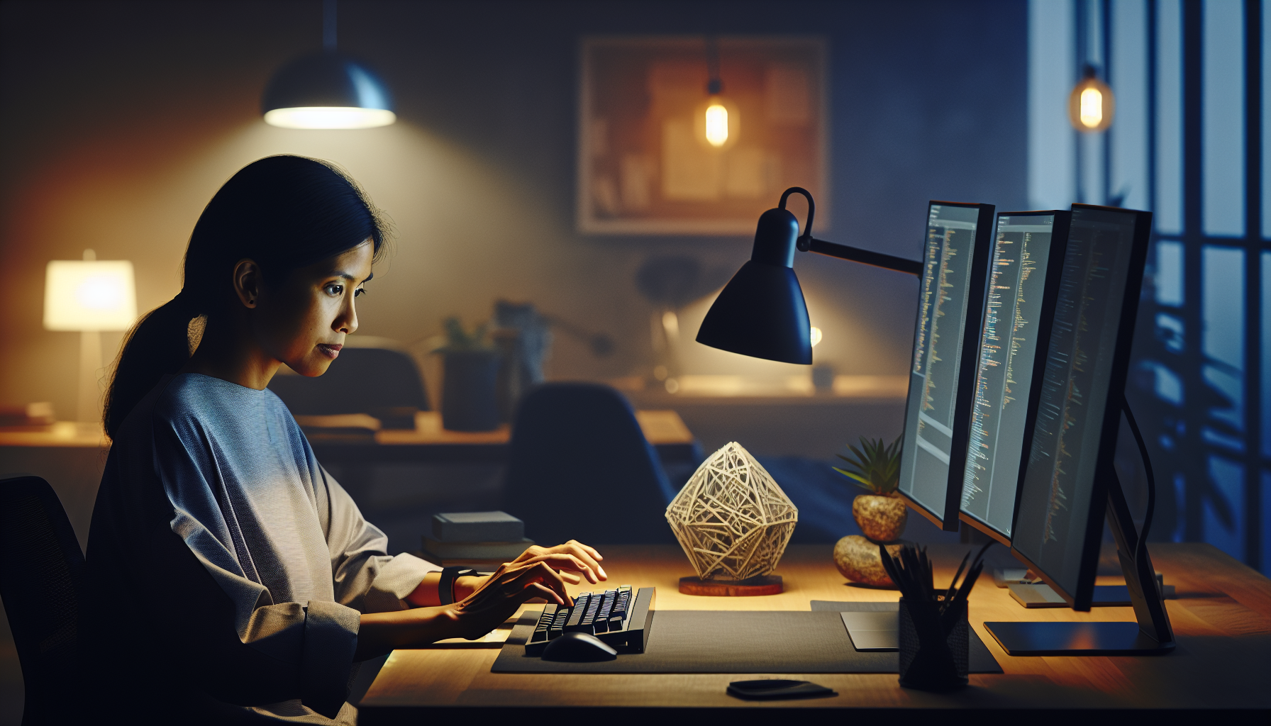 Article illustration