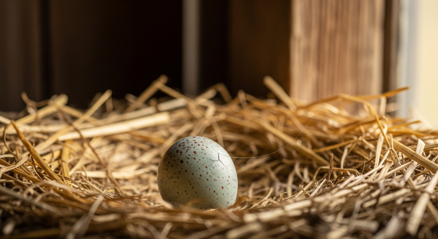 Article illustration