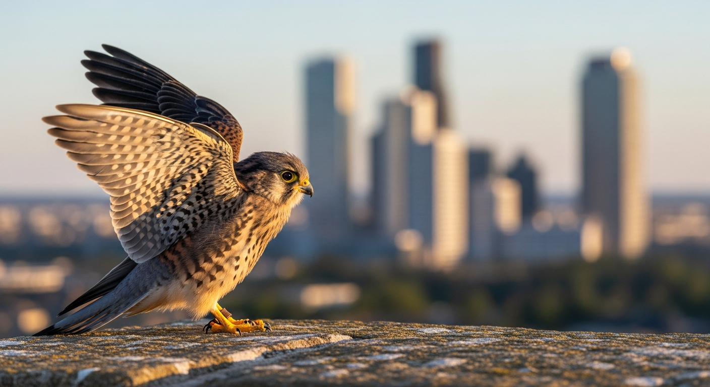 Article illustration