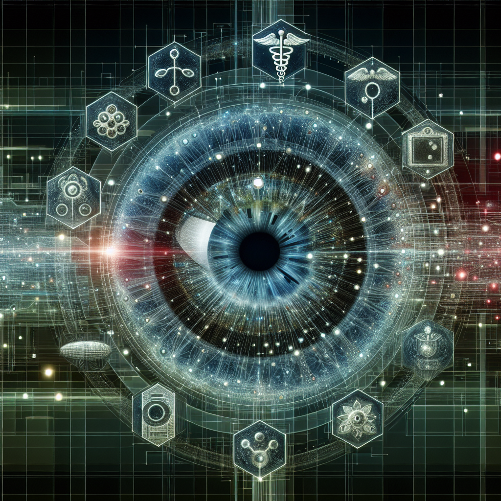 Project illustration