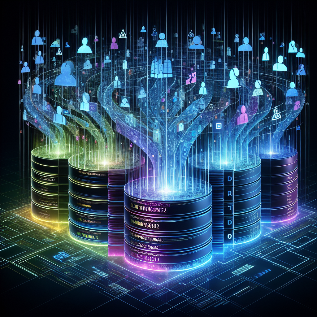 Project illustration