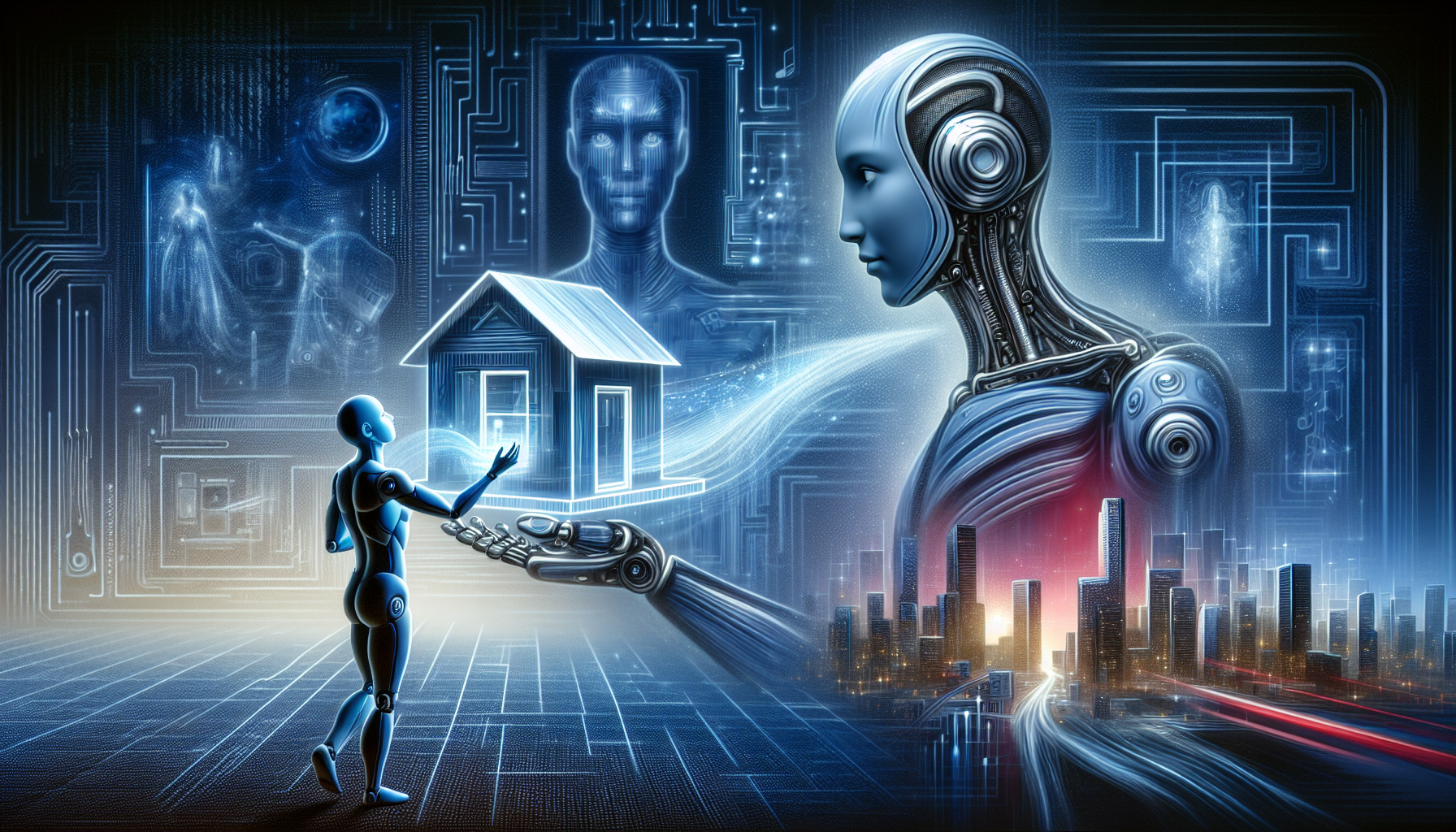 Article illustration