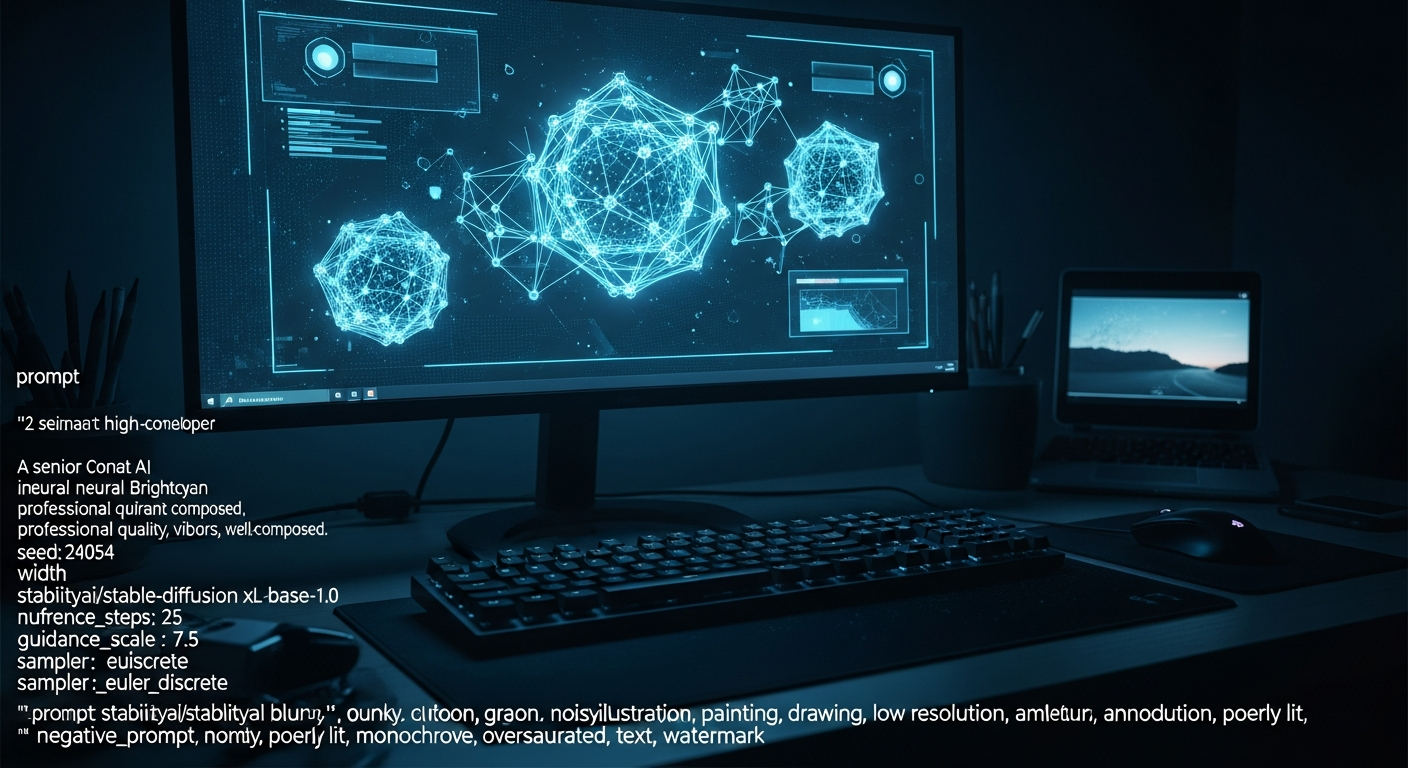 Article illustration