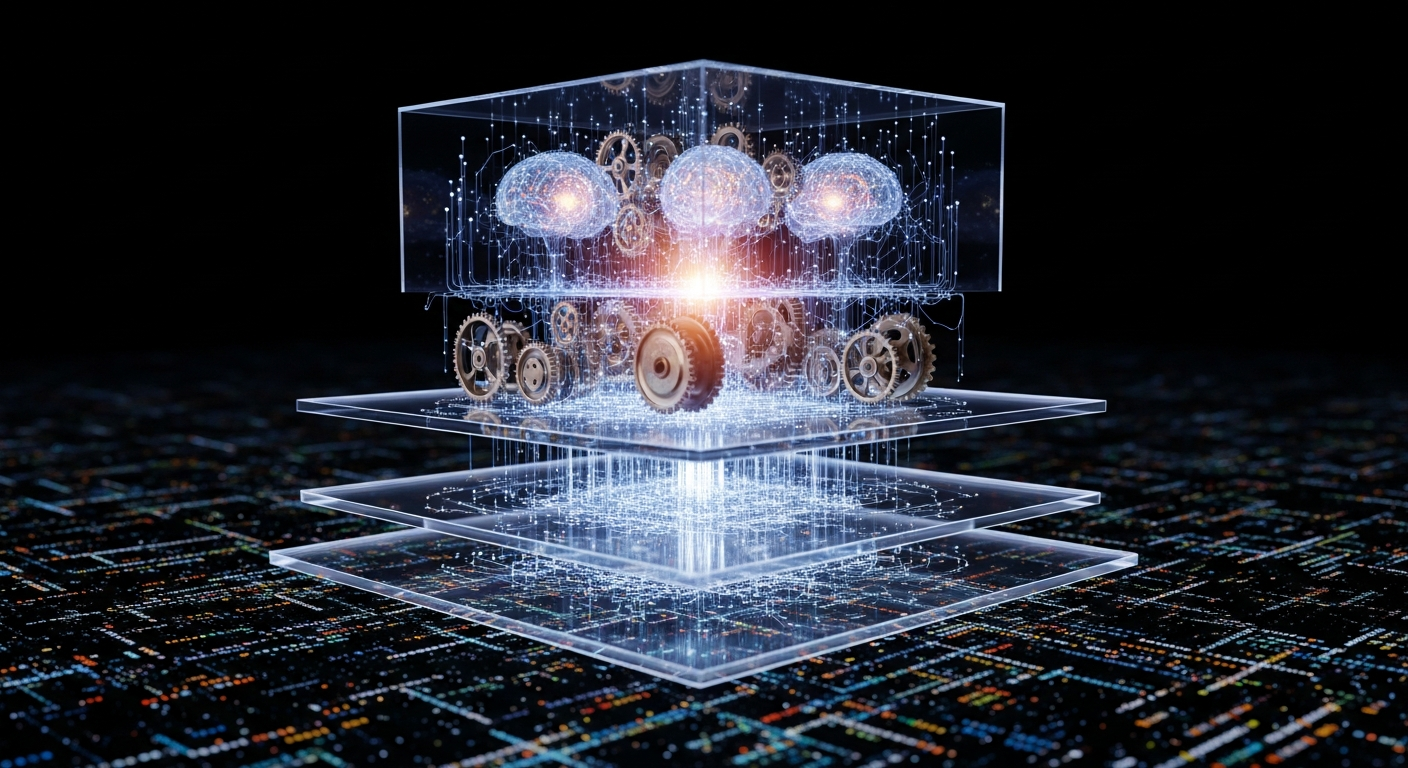 Article illustration