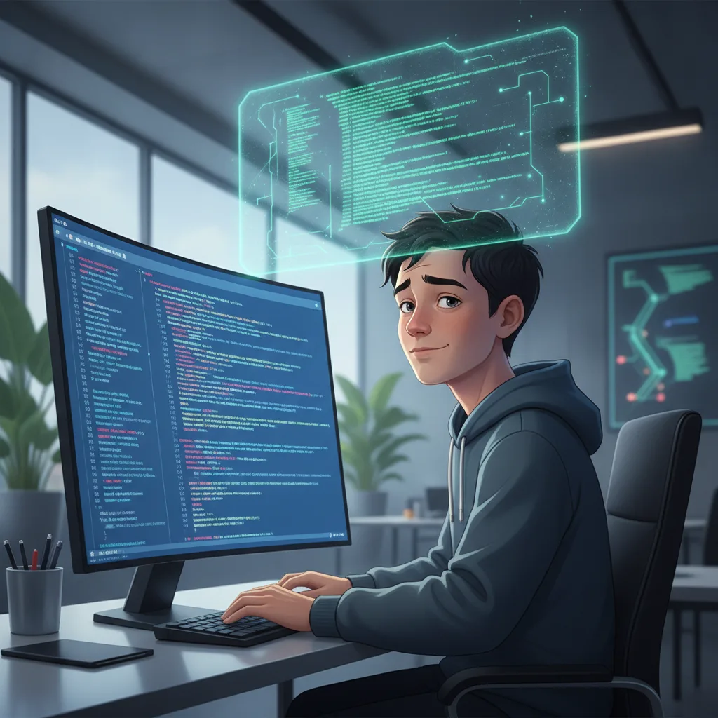 Article illustration