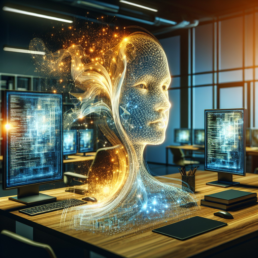 Article illustration