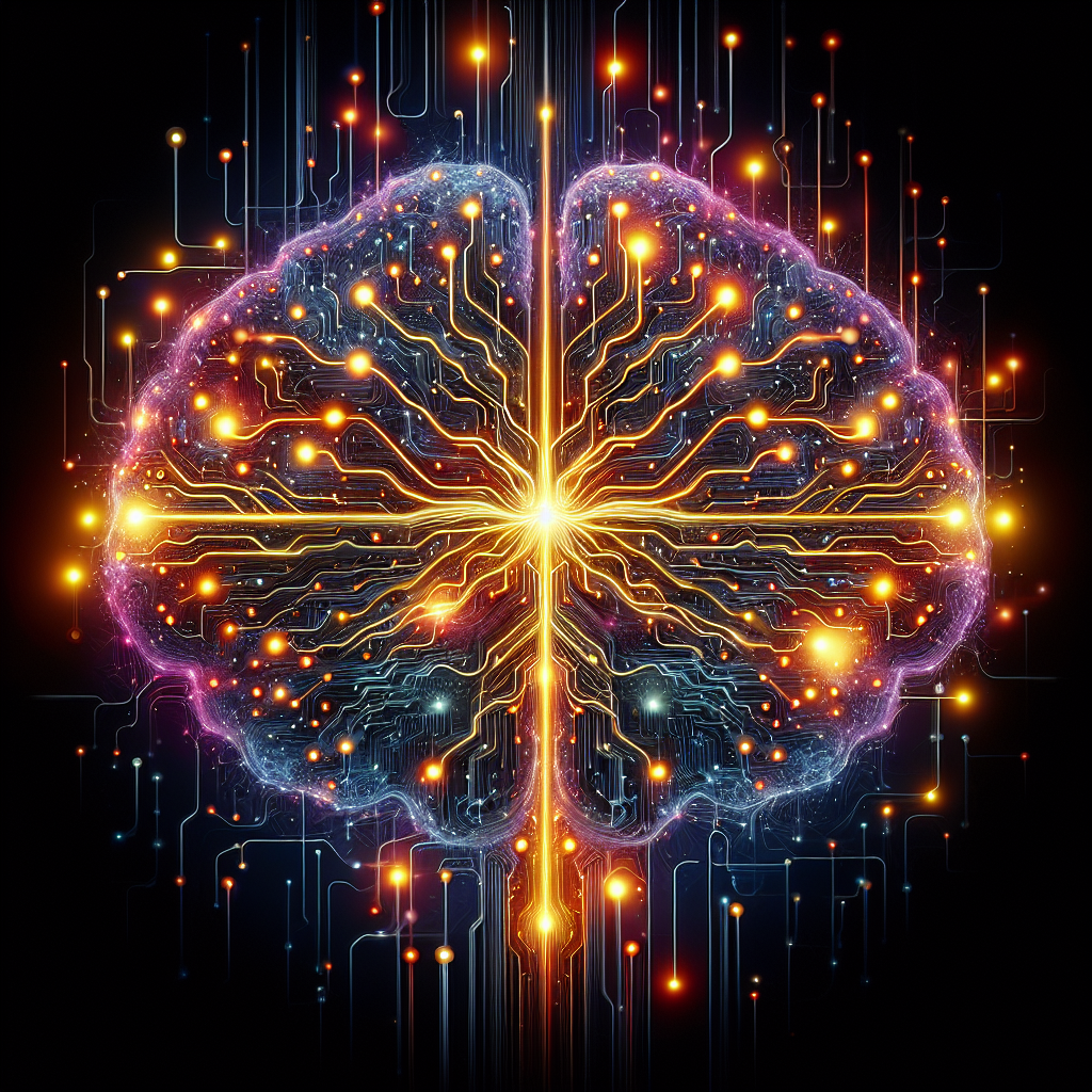 I’m quite proud of my work - A Developer's Story