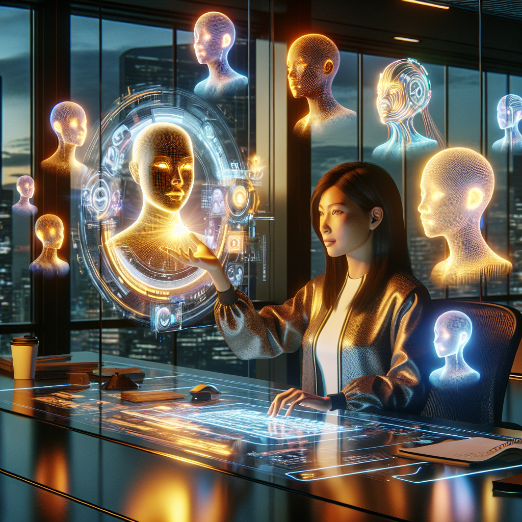 Article illustration