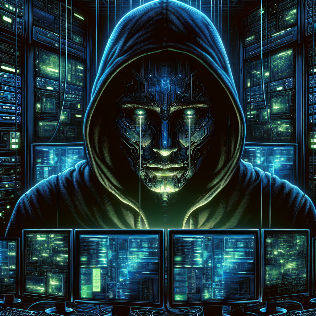 Informant told FBI that Jeffrey Epstein had a ‘personal hacker’ - A Developer's Story