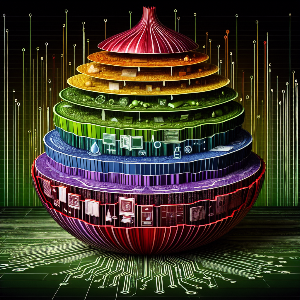 Article illustration