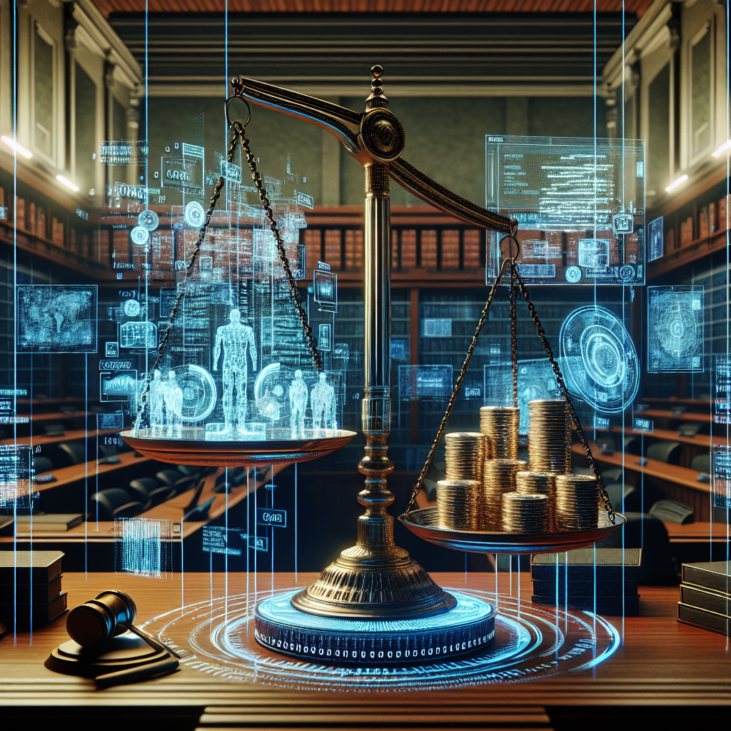 Article illustration