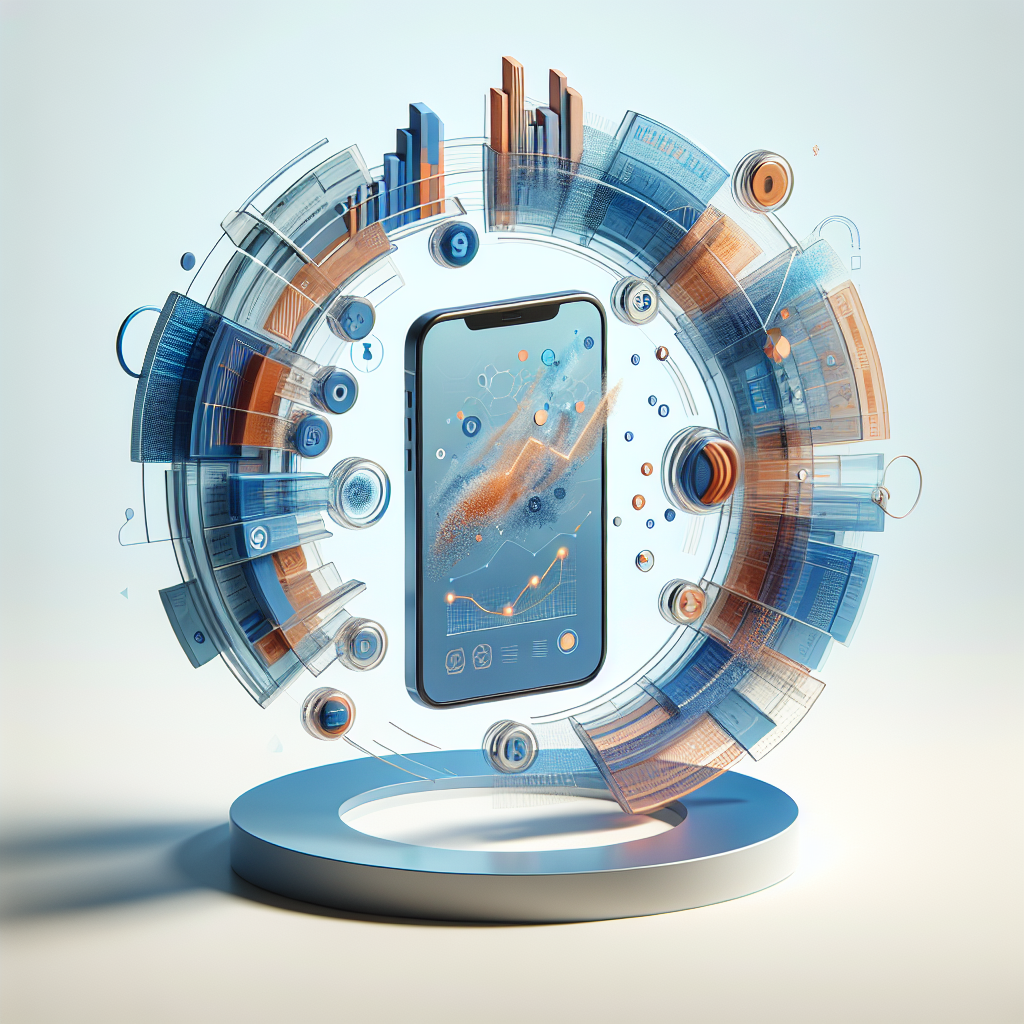 Project illustration