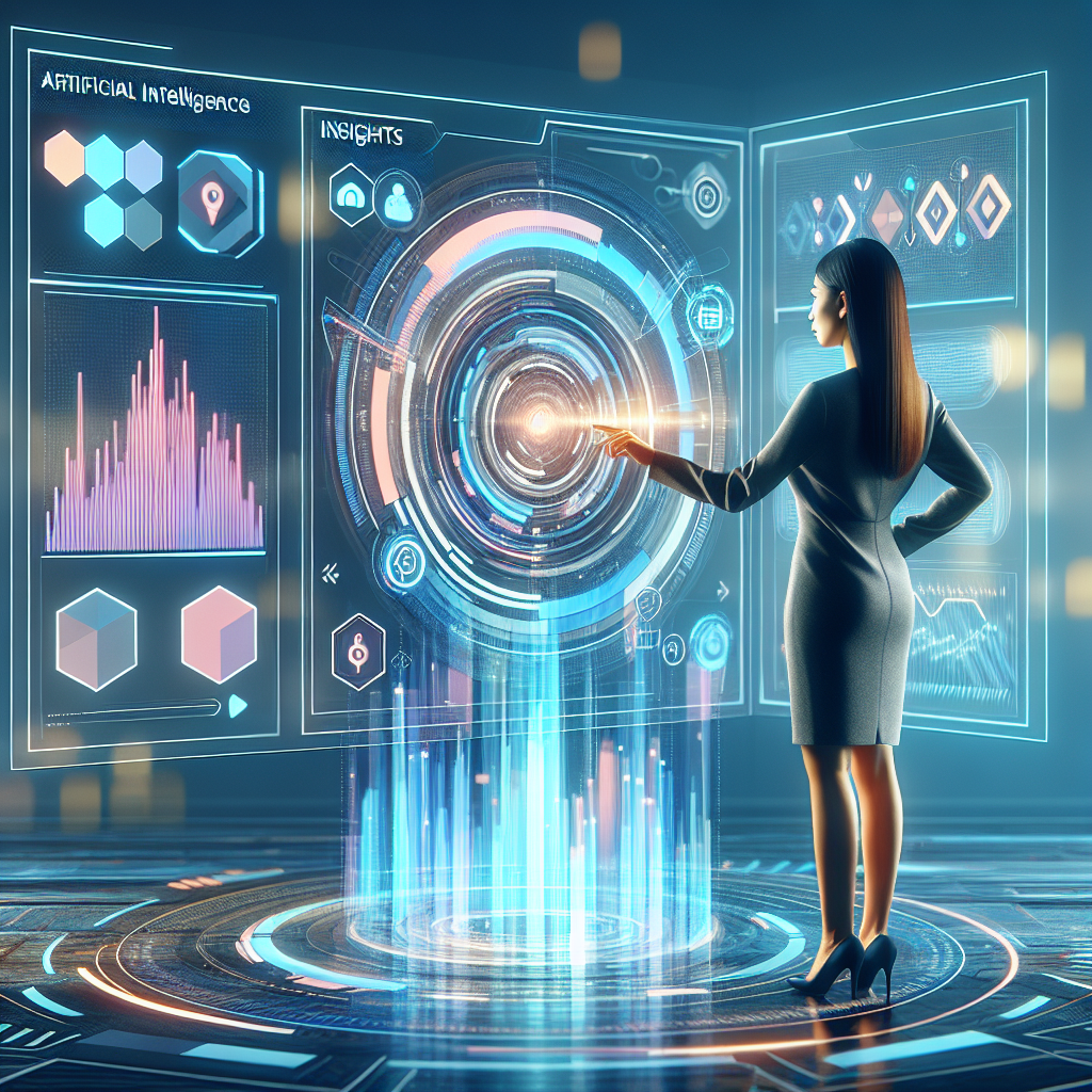 Project illustration