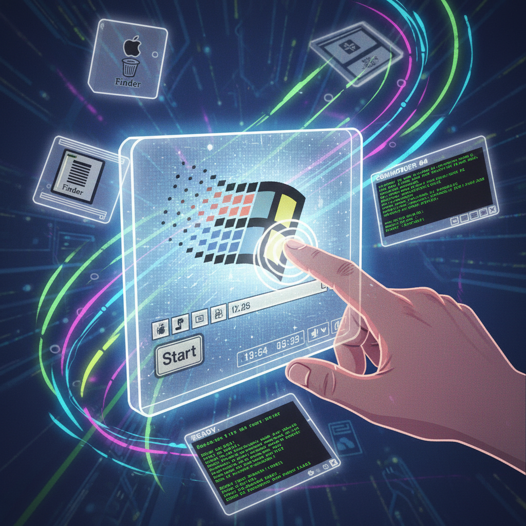 Article illustration