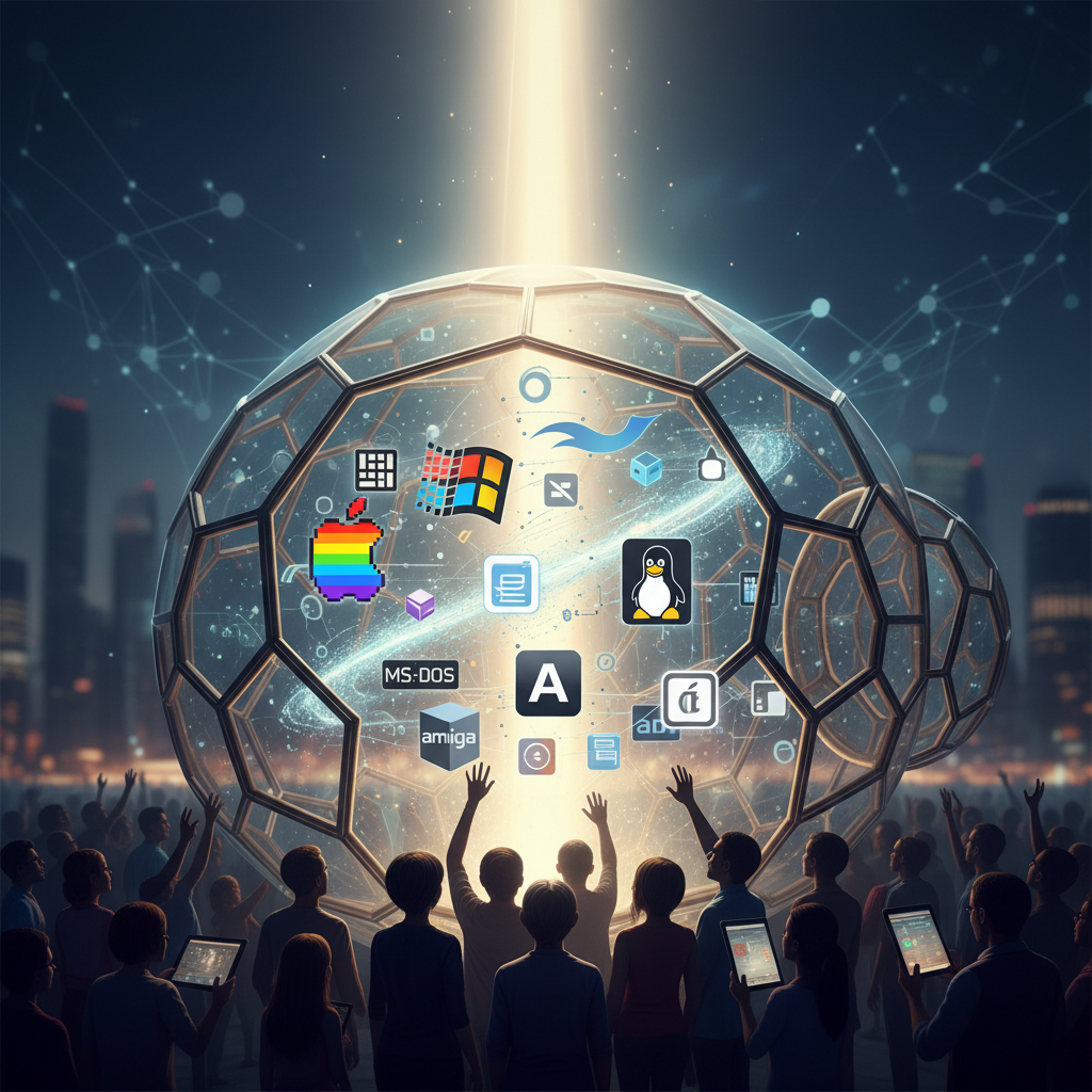 Article illustration