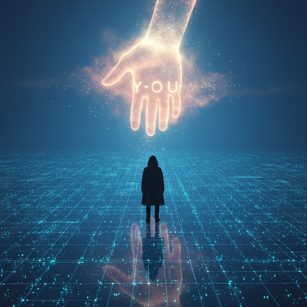 Article illustration