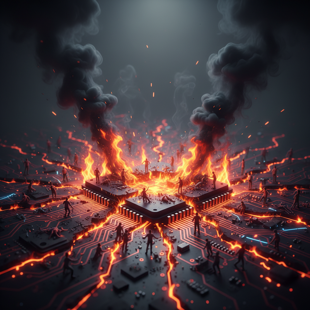 Article illustration