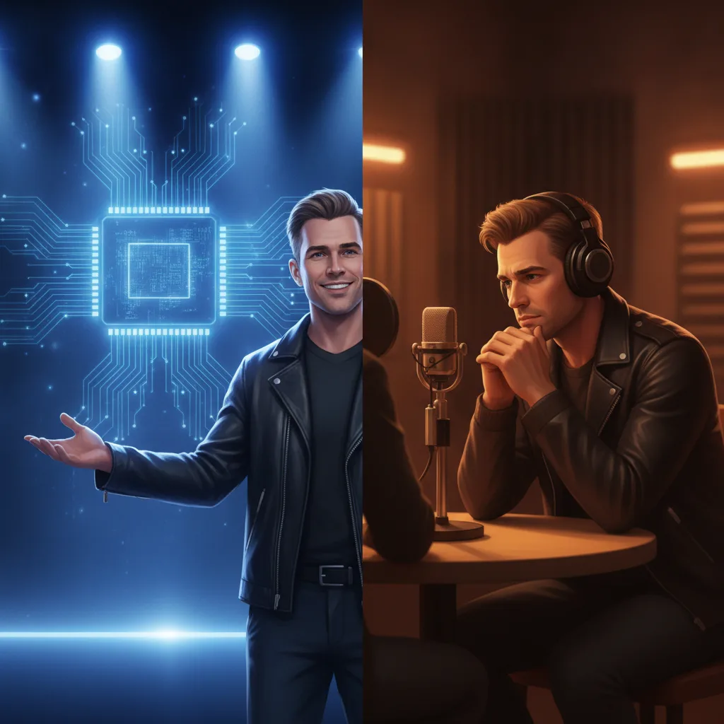 Article illustration