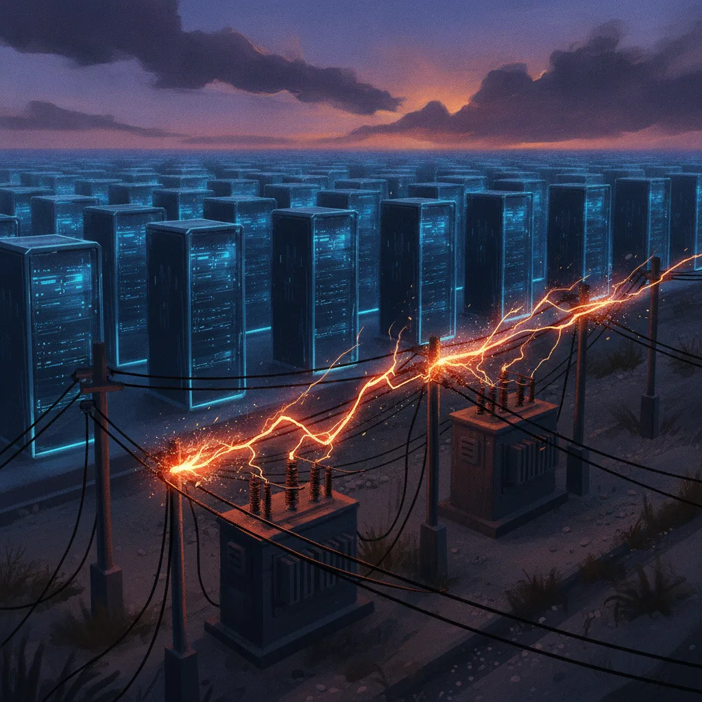 Article illustration