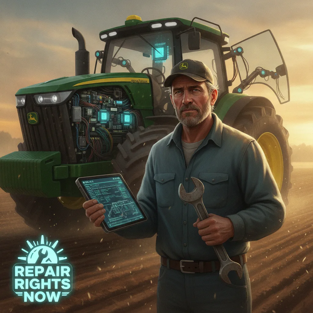 Article illustration