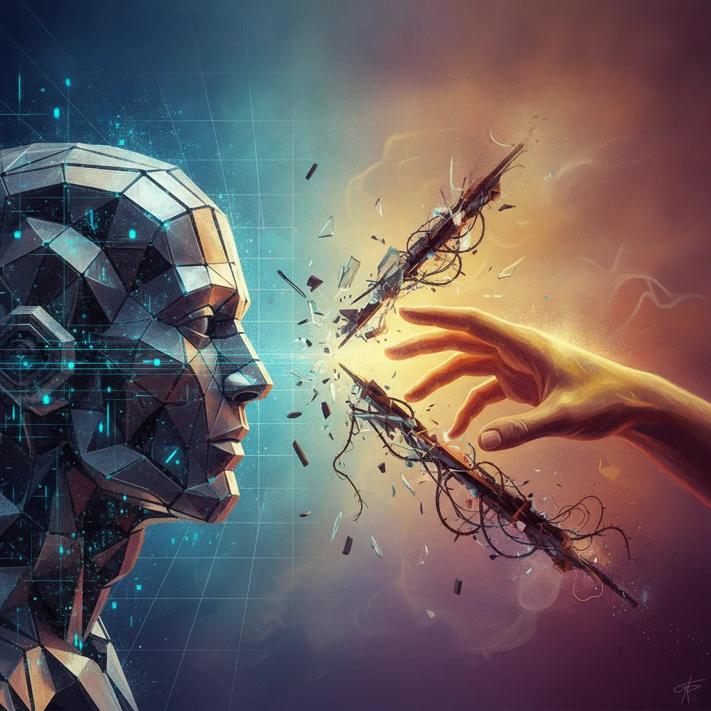 Article illustration