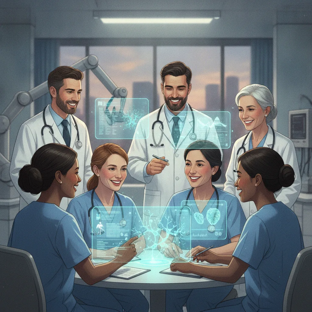 Article illustration