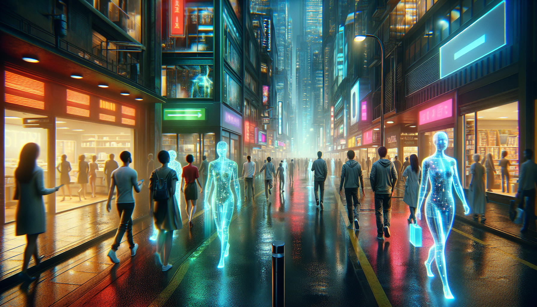 Article illustration