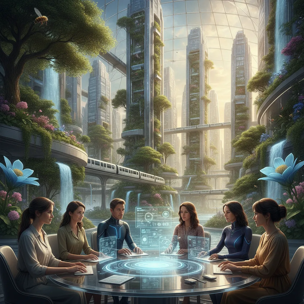 Article illustration