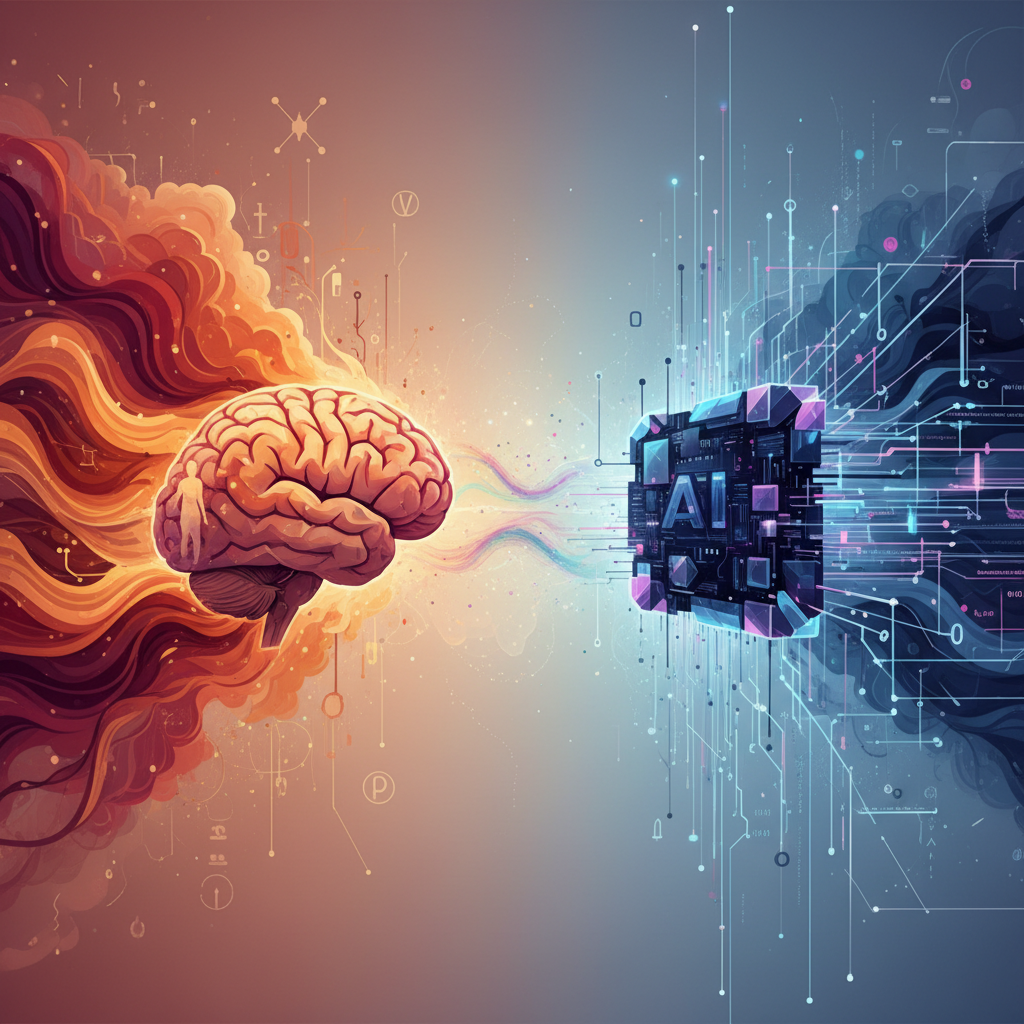 Article illustration