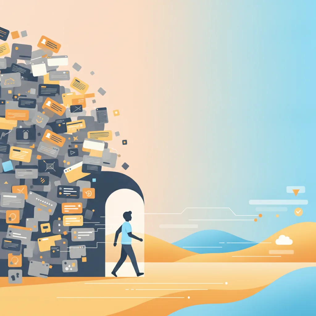 Article illustration