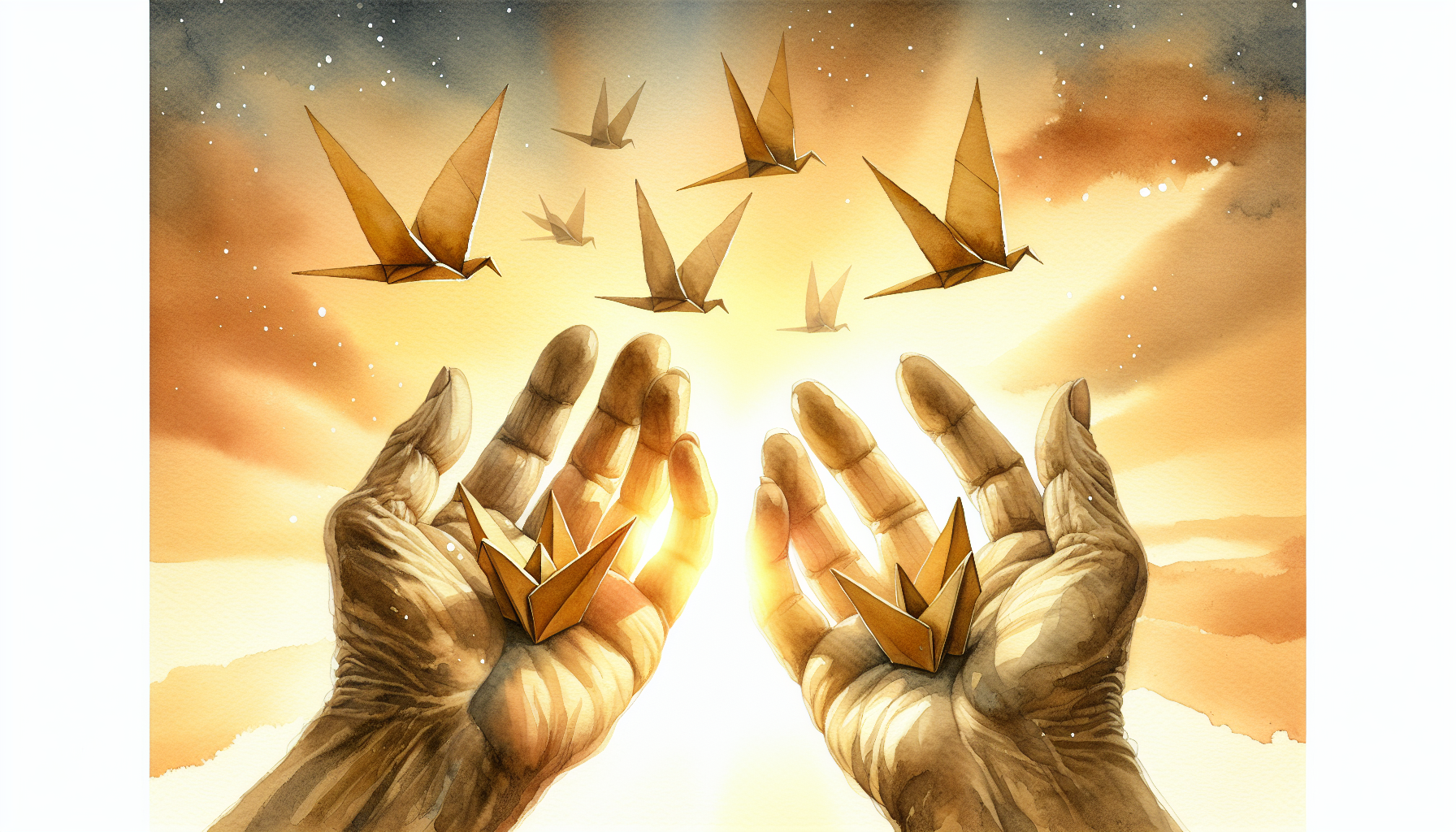 Kim Jong Un chooses teen daughter as heir, says Seoul - A Developer's Story