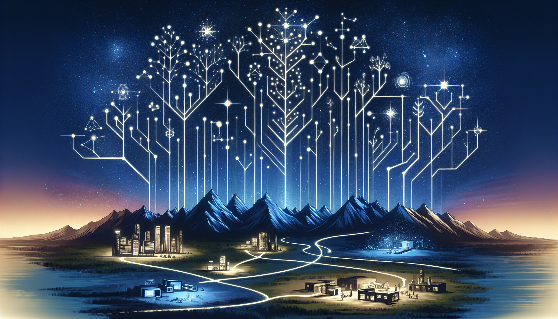 Article illustration