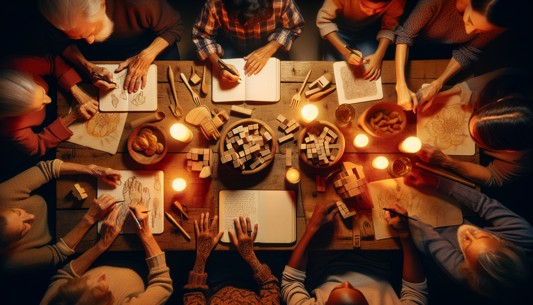 Article illustration