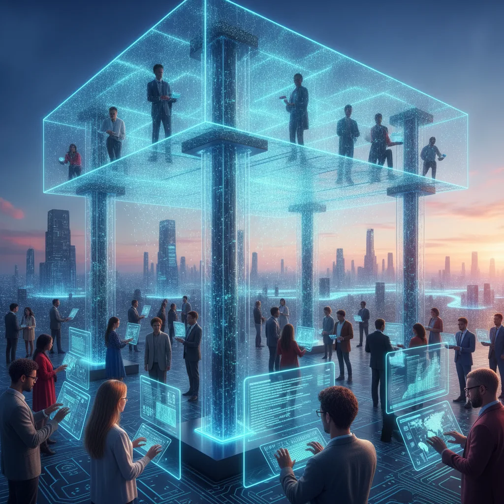 Article illustration