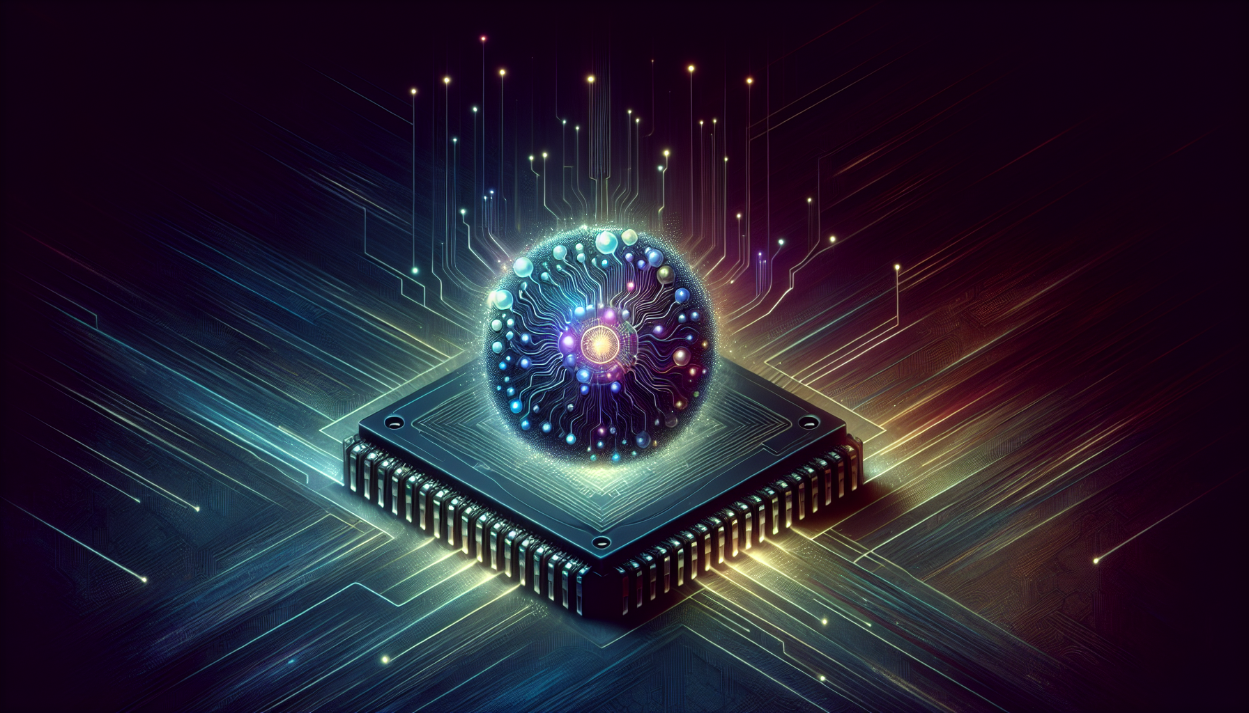 Kitten TTS V0.8: The 25MB SOTA Model Redefining Local AI & Voice Synthesis