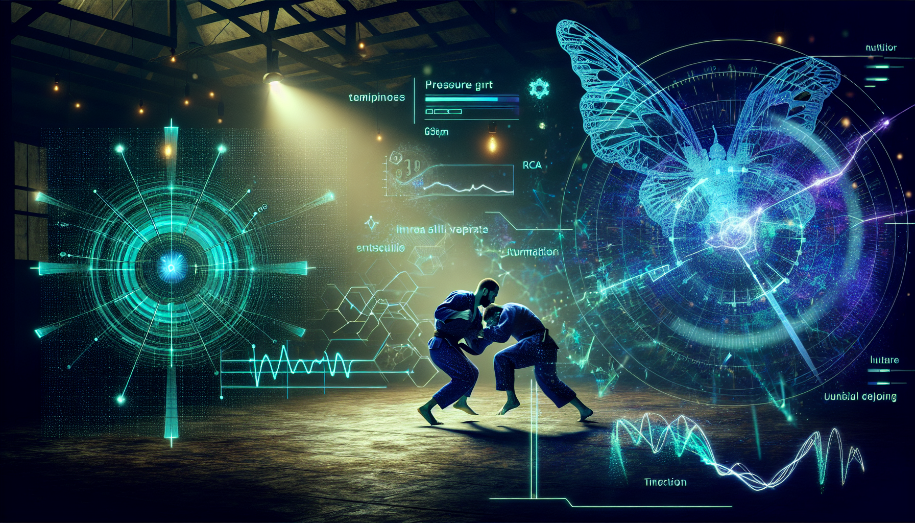 Article illustration