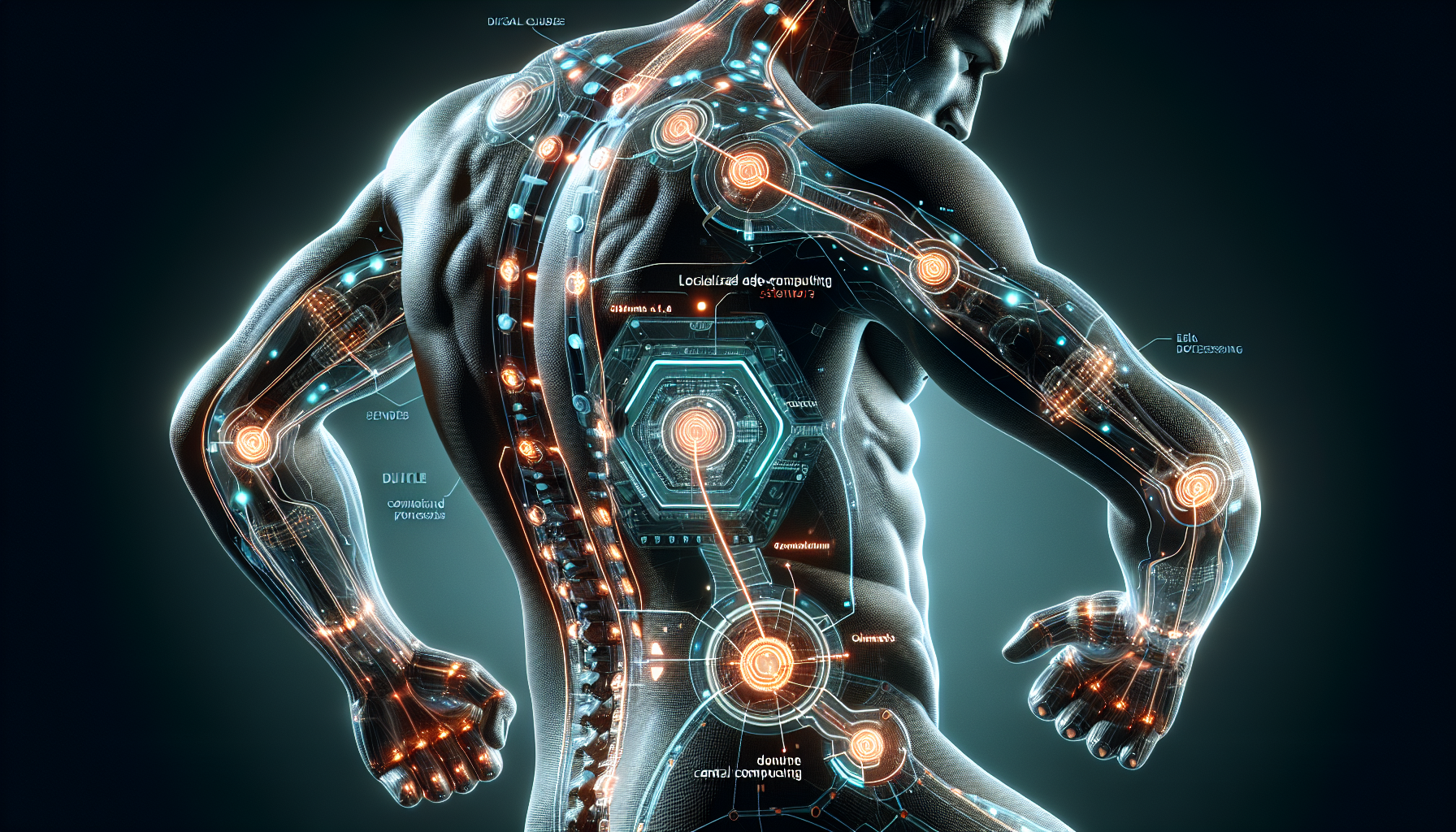 Article illustration