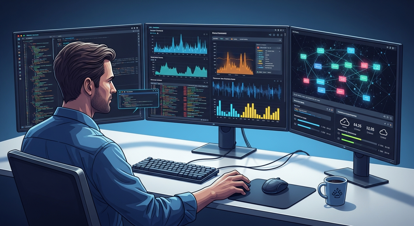 Article illustration