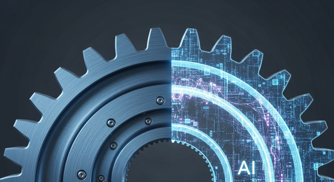 Article illustration