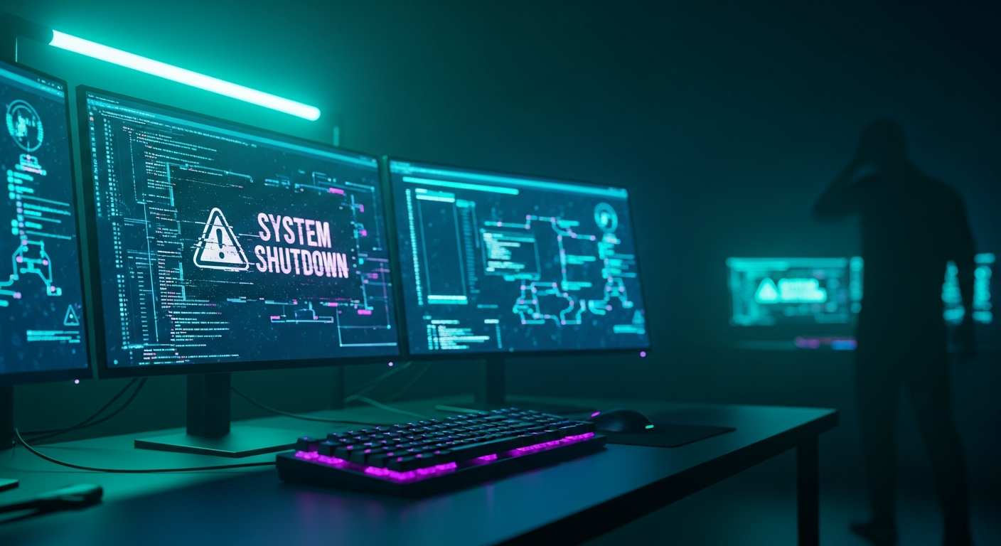 Article illustration