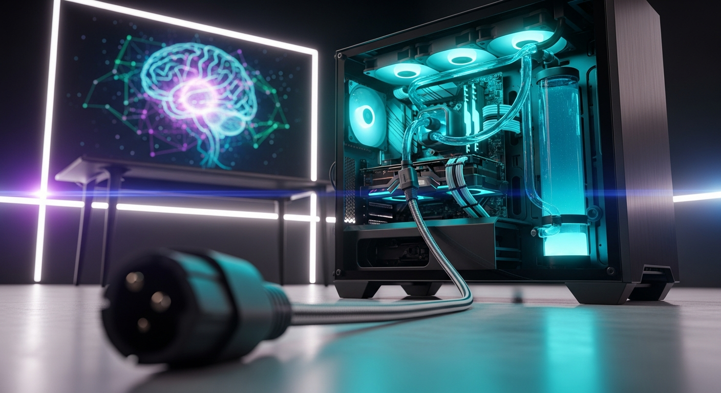 Article illustration