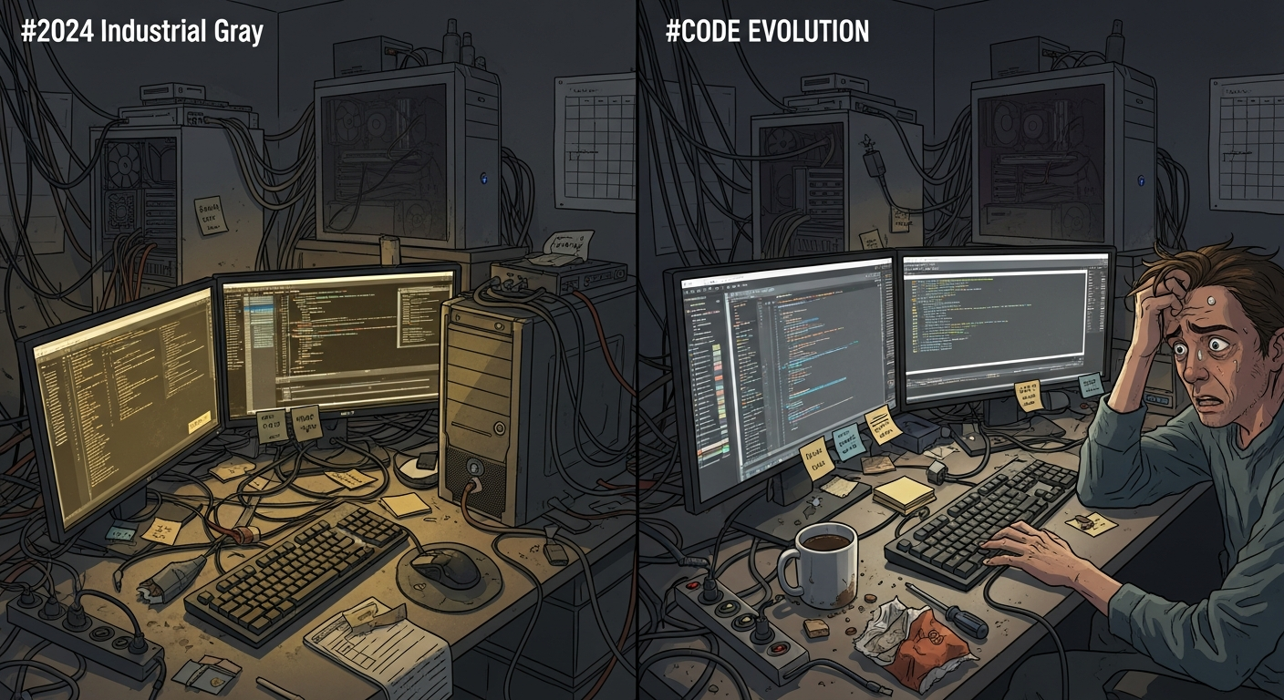 Article illustration